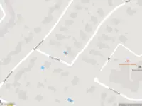 Overlastmelding Dopheidelaan in 6866DN Heelsum