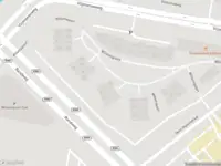 Overlastmelding Willemspoort in 's-Hertogenbosch