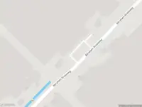 Overlastmelding Abr. Kroesweg in Waddinxveen