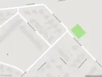 Anonieme overlastmelding Wolfspootstraat in Lelystad