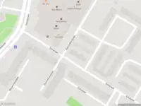 Anonieme overlastmelding Schiplaan in IJmuiden gesloten