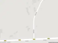 Overlastmelding Zandwijk in Almkerk gesloten