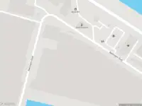 Overlastmelding Avelingen-Oost in Gorinchem