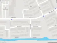 Overlastmelding Moermond in 3334CP Zwijndrecht gesloten