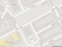 Overlastmelding Eenhoornstraat in IJmuiden gesloten