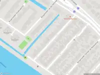 Overlastmelding Burgemeester Egginkstraat in Maarssen gesloten