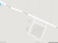 Overlastmelding Vriezenweg in Ter Aar gesloten