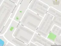 Overlastmelding Schuitenvaardersstraat in 3331GW Zwijndrecht gesloten