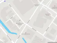 Overlastmelding Ploegstraat in Dordrecht gesloten