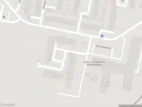 Overlastmelding Haringvlietstraat in Dordrecht gesloten