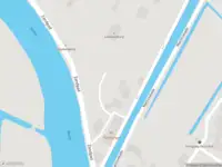 Overlastmelding Zandpad in Maarssen gesloten