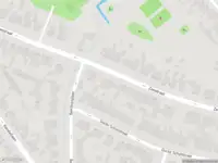 Overlastmelding Zeestraat in Beverwijk gesloten