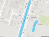 Overlastmelding Aakstraat in 8152CA Lemelerveld