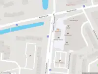 Overlastmelding Roerdompstraat in 6883DL Velp gesloten