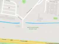 Overlastmelding Eimerssingel-Oost in Arnhem gesloten