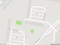 Overlastmelding Brandenburgseplein in Arnhem gesloten