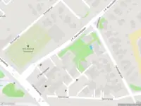 Anonieme overlastmelding J.F. Kennedylaan in Doetinchem gesloten