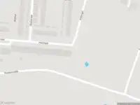 Overlastmelding Hofsingel in Arnhem