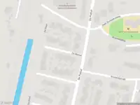 Overlastmelding De Wanne in Brummen