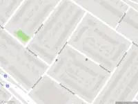 Overlastmelding Kruidenplein in Arnhem