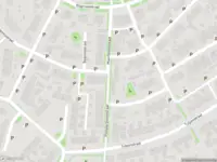 Overlastmelding Pinksterbloemstraat in Doetinchem