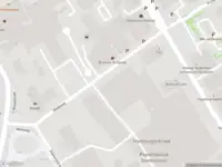 Overlastmelding Terborgseweg in 7005BB Doetinchem