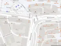 Overlastmelding Nieuwe Stationsstraat in Arnhem gesloten