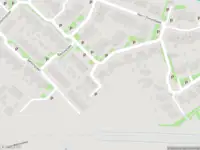 Overlastmelding Henri Dunantlaan in Doetinchem gesloten