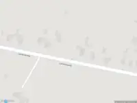 Overlastmelding Loenenseweg in Eerbeek gesloten