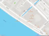 Overlastmelding Rijnkade in Arnhem gesloten