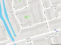 Overlastmelding De Wieken in Hoorn gesloten