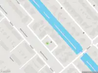 Anonieme overlastmelding Purperreiger in Heerhugowaard gesloten