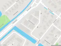 Overlastmelding Winterkoning Erf in Heerhugowaard