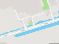 Overlastmelding Slimweg in Lutjebroek gesloten