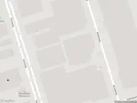 Overlastmelding Anodeweg in Hoorn