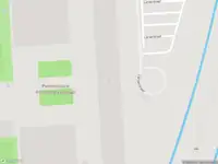 Anonieme overlastmelding Larserdreef in Lelystad