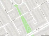 Overlastmelding Gerard den Brabanderhof in 1628WB Hoorn