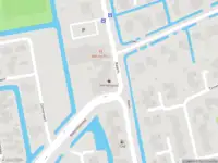 Overlastmelding Keern in Zwaag gesloten