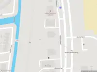 Anonieme overlastmelding Middendreef in Lelystad gesloten