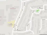 Brandweer met grote spoed naar de Maalsteen in Oosterhout