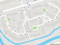 Ambulance met gepaste spoed naar de Houtzaagmolen in Hoorn