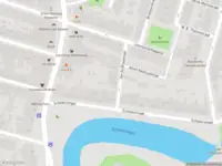 Ambulance met gepaste spoed naar de Jan de Braystraat in Haarlem