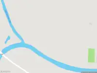 Brandweer met gepaste spoed naar de Caspargauw in Cothen vanwege dier(en) in nood