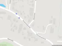 Brandweer met grote spoed naar de Wilhelminalaan in Dodewaard vanwege stankoverlast