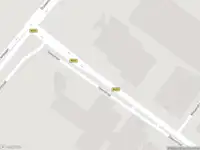 Overlastmelding Steenstraat in Dongen gesloten