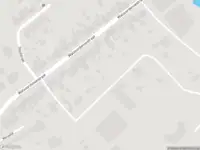 Overlastmelding Parallelweg in Walsoorden