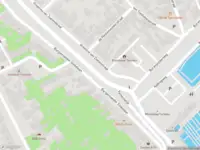 Overlastmelding Emmastraat in 4401CJ Yerseke