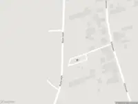 Overlastmelding Ruitersdijk in Roosteren