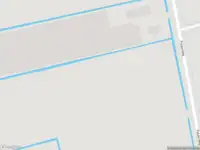 Overlastmelding Ringdijk in Geervliet gesloten