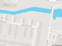 Besteld ambulance vervoer naar de Roemer Visscherstraat in Vlaardingen